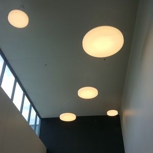 Meet your Posher, Ken